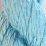 Load image into Gallery viewer, Vineyard Silk (200 - 299)
