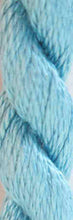 Load image into Gallery viewer, Vineyard Silk (200 - 299)
