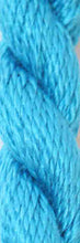 Load image into Gallery viewer, Vineyard Silk (200 - 299)
