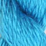 Vineyard Silk (200 - 299)