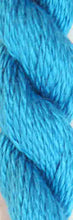 Load image into Gallery viewer, Vineyard Silk (200 - 299)
