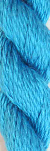Vineyard Silk (200 - 299)