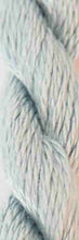 Load image into Gallery viewer, Vineyard Silk (200 - 299)
