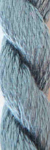 Load image into Gallery viewer, Vineyard Silk (200 - 299)
