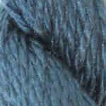 Load image into Gallery viewer, Vineyard Silk (200 - 299)
