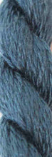 Load image into Gallery viewer, Vineyard Silk (200 - 299)

