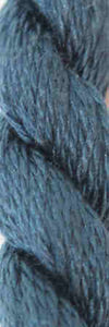 Vineyard Silk (200 - 299)