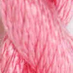 Vineyard Silk (200 - 299)
