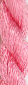Vineyard Silk (200 - 299)