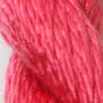 Load image into Gallery viewer, Vineyard Silk (200 - 299)
