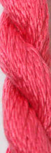 Load image into Gallery viewer, Vineyard Silk (200 - 299)
