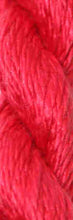 Load image into Gallery viewer, Vineyard Silk (200 - 299)
