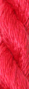 Vineyard Silk (200 - 299)