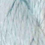 Load image into Gallery viewer, Vineyard Silk (200 - 299)
