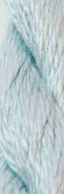 Load image into Gallery viewer, Vineyard Silk (200 - 299)
