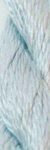 Vineyard Silk (200 - 299)