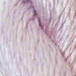 Vineyard Silk (200 - 299)