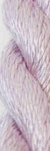 Load image into Gallery viewer, Vineyard Silk (200 - 299)
