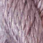 Vineyard Silk (200 - 299)