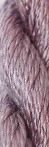 Vineyard Silk (200 - 299)