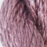 Vineyard Silk (200 - 299)