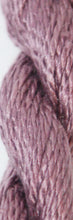 Load image into Gallery viewer, Vineyard Silk (200 - 299)
