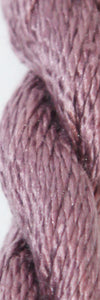 Vineyard Silk (200 - 299)