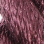 Load image into Gallery viewer, Vineyard Silk (200 - 299)
