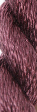 Load image into Gallery viewer, Vineyard Silk (200 - 299)
