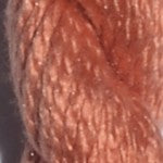 Load image into Gallery viewer, Vineyard Silk (200 - 299)
