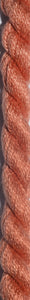 Vineyard Silk (200 - 299)