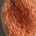 Load image into Gallery viewer, Vineyard Silk (200 - 299)
