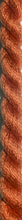 Load image into Gallery viewer, Vineyard Silk (200 - 299)
