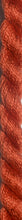 Load image into Gallery viewer, Vineyard Silk (200 - 299)
