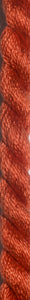 Vineyard Silk (200 - 299)