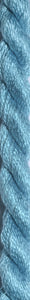 Vineyard Silk (200 - 299)