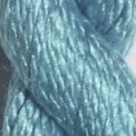 Load image into Gallery viewer, Vineyard Silk (200 - 299)
