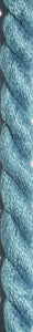 Vineyard Silk (200 - 299)