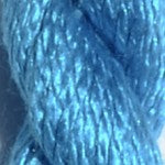 Load image into Gallery viewer, Vineyard Silk (200 - 299)
