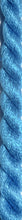Load image into Gallery viewer, Vineyard Silk (200 - 299)
