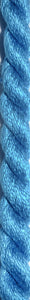 Vineyard Silk (200 - 299)