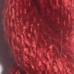 Vineyard Silk (200 - 299)