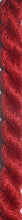 Load image into Gallery viewer, Vineyard Silk (200 - 299)
