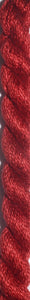 Vineyard Silk (200 - 299)