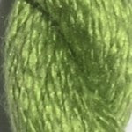 Load image into Gallery viewer, Vineyard Silk (200 - 299)
