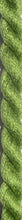 Load image into Gallery viewer, Vineyard Silk (200 - 299)
