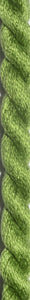 Vineyard Silk (200 - 299)