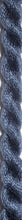 Load image into Gallery viewer, Vineyard Silk (200 - 299)
