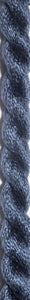 Vineyard Silk (200 - 299)