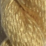 Load image into Gallery viewer, Vineyard Silk (200 - 299)
